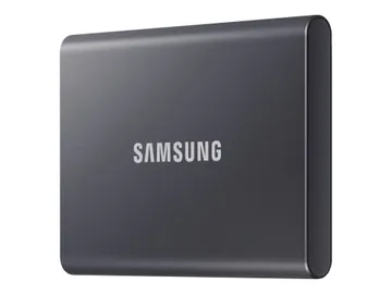 Samsung T7 MU-PC1T0T