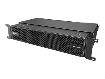 Vertiv Geist SwitchAir Passive SA1-02003
