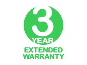 APC Extended Warranty Service Pack — 3 années, pour P/N: BE650G2-CP, BE650G2-IT