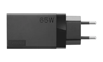 Lenovo 40AW0065WW