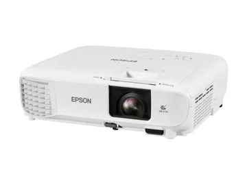 Epson EB-W49 Projecteur 3LCD