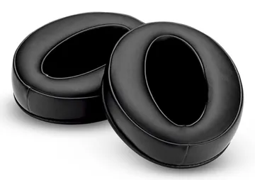 EPOS Protections auditives pour casque (pack de 2) — pour ADAPT 360