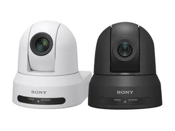 Sony SRGL-4K Licence de mise à niveau