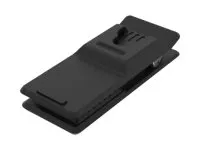Axis TW1100 Clip de montage (pack de 5)