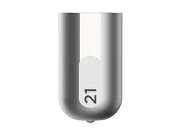 Cricut Pointe de gaufrage de machineà découper