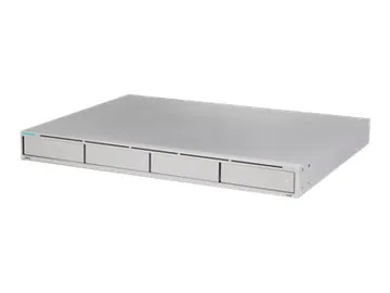 Ubiquiti UniFi Protect Standard