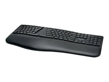 Kensington Pro Fit Ergo Wireless Keyboard