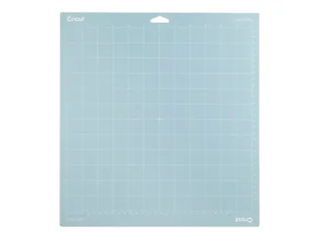 Cricut LightGrip Tapis pour machine à découper