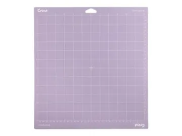 Cricut StrongGrip