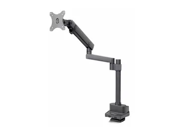 StarTech.com Kit de montage (serre-joint en C