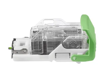 Brother SR-100 Pack de 2