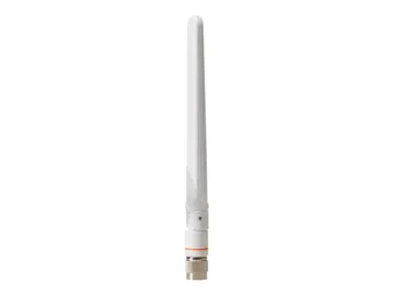Cisco Aironet Dual-band Self-identifying