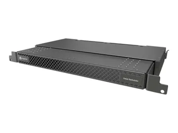 Vertiv Geist SwitchAir SA1-01002