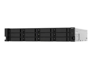 QNAP TS-1232PXU-RP
