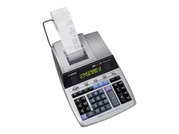 Canon MP1211-LTSC