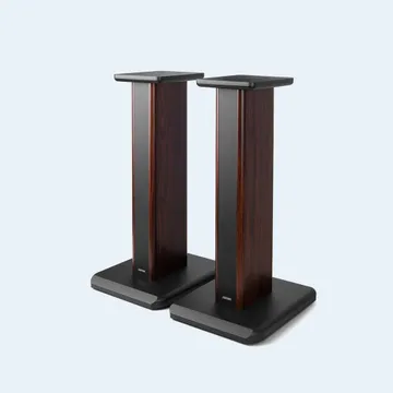Edifier SS03