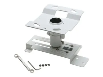 Epson ELPMB23