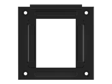 Philips BS1B3234B