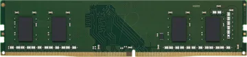 Kingston ValueRAM — 1.2 V, KINGSTON 8 Go