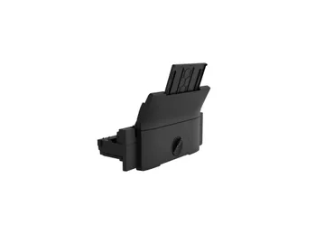 HPE HP Automatic Sheet Feeder
