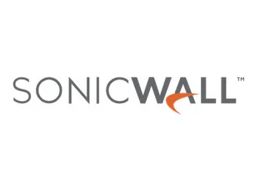 SonicWALL Kit de montage pour rack