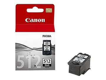 Canon PG-512 15 ml