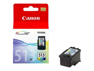 Canon CL-513 13 ml