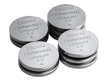 Intenso Energy Ultra