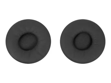 Jabra Protections auditives pour casque