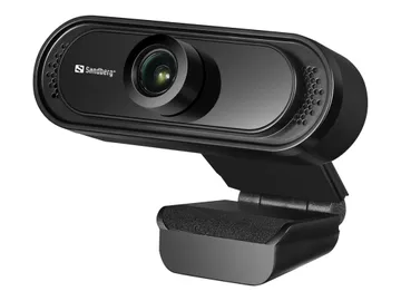 SANDBERG Saver Webcam