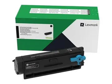 Lexmark À rendement extrêmement élevé — pour Lexmark B3340dw, B3442dw, MB3442adw