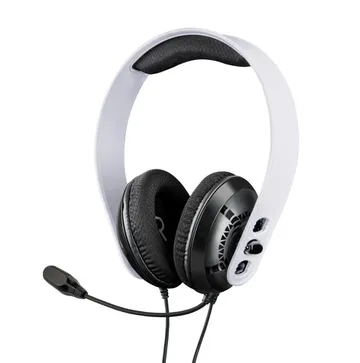 Raptor Gaming RG-H200-W