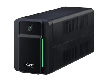APC Back-UPS BX Series BX950MI-GR