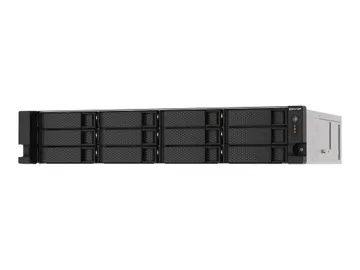 QNAP TS-1273AU-RP