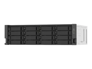 QNAP TS-1673AU-RP