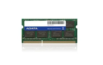 ADATA 1 GB