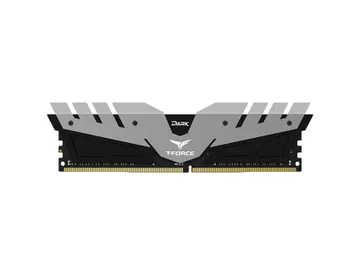 Team Group DARK DDR4-2400 16GB