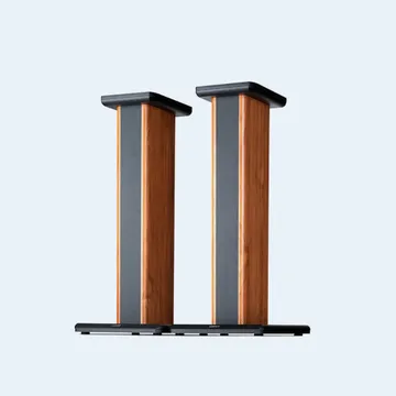 Edifier SS02