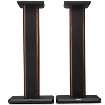 Edifier SS02C