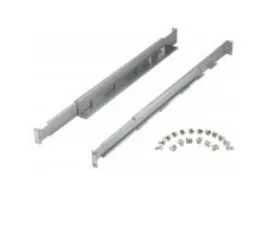 NEXT UPS Systems 88001