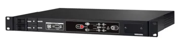 NEXT UPS Systems ATS 16A