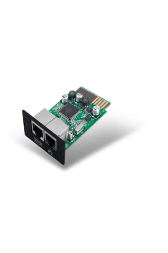 NEXT UPS Systems 99002