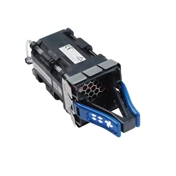 Cisco Ventilateur de périphérique réseau