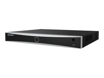 Hikvision Pro Series DS-7616NXI-I2/16P/S(E)