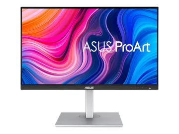 ASUS ProArt PA279CV