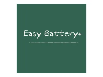 Eaton Easy Battery+ — 8 x 12V / 9Ah, for 9SX Tower