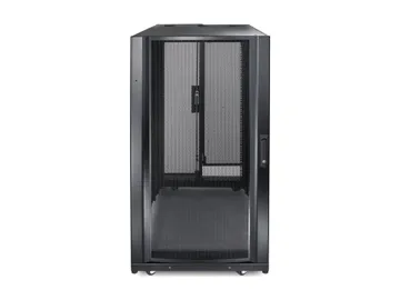 APC NetShelter SX — pour P/N: SMTL1500RM3UC, SMTL1500RMI3UC, SMX2KR2UNCX145
