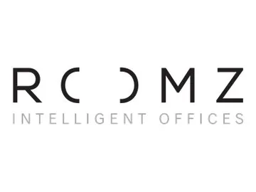 Roomz Huddle Licence d'abonnement (1 an)