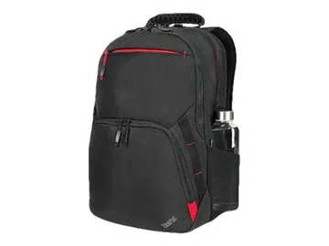 Lenovo ThinkPad Essential Plus
