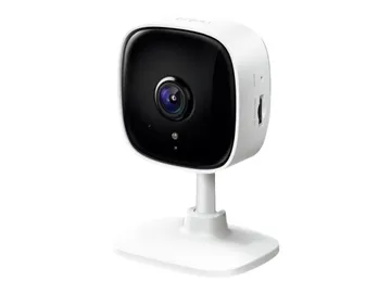 TP-LINK TC60 Caméra de surveillance réseau